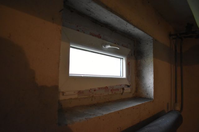 Nieruchomość komercyjna Szczecin, os. Kasztanowe. Zdjęcie 15