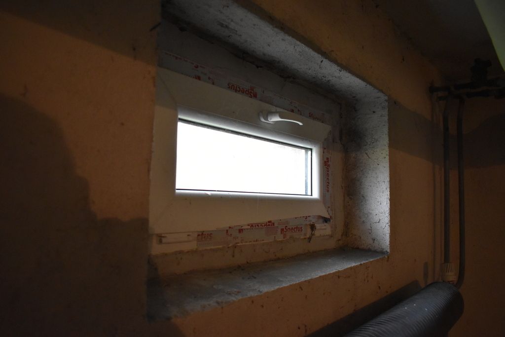 Nieruchomość komercyjna Szczecin, os. Kasztanowe. Zdjęcie 15