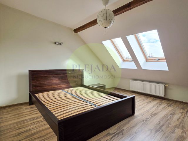 Mieszkanie 5-pokojowe Warszawa Włochy, ul. ks. Juliana Chrościckiego. Zdjęcie 7