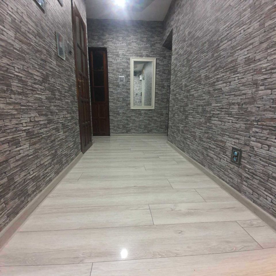 Mieszkanie 3-pokojowe Paterek. Zdjęcie 6