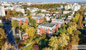 Mieszkanie 4-pokojowe Lublin, ul. Bolesława Śmiałego