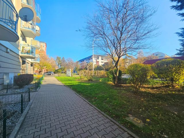 Mieszkanie 2-pokojowe Wrocław Krzyki, ul. Skarbowców. Zdjęcie 16