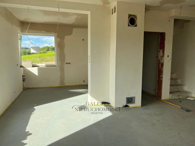 dom, 5 pokoi Nikielkowo, ul. Kminkowa. Zdjęcie 15