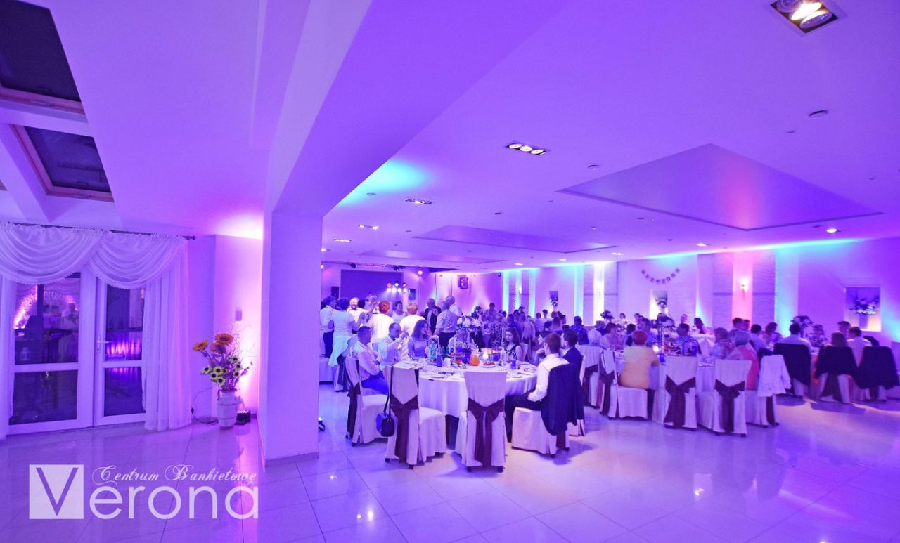 Lokal Mikułowice. Zdjęcie 6