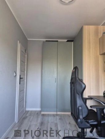 Mieszkanie 2-pokojowe Warszawa Białołęka, ul. Podłużna. Zdjęcie 12