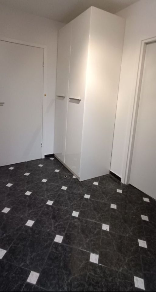 Mieszkanie 2-pokojowe Wrocław Psie Pole, ul. Poleska. Zdjęcie 5