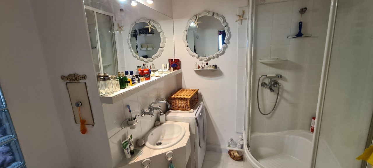 Mieszkanie 3-pokojowe Kraśnik Kraśnik Fabryczny, ul. Pogodna. Zdjęcie 34