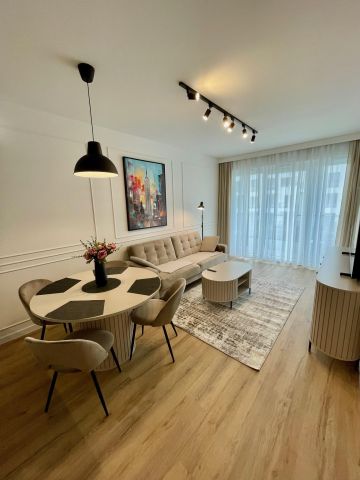 Mieszkanie 4-pokojowe Szczecin Łasztownia, ul. Celna. Zdjęcie 1