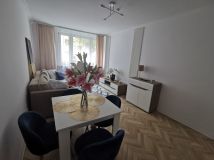 Mieszkanie 2-pokojowe Rzeszów Baranówka, ul. Władysława Broniewskiego. Zdjęcie 3