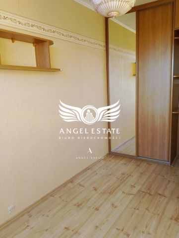 Mieszkanie 3-pokojowe Świnoujście Centrum, ul. Grunwaldzka. Zdjęcie 9