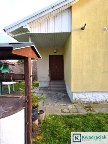 dom wolnostojący, 5 pokoi Sanok. Zdjęcie 13