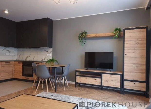 Mieszkanie 2-pokojowe Warszawa Białołęka, ul. Mariana Hemara. Zdjęcie 3