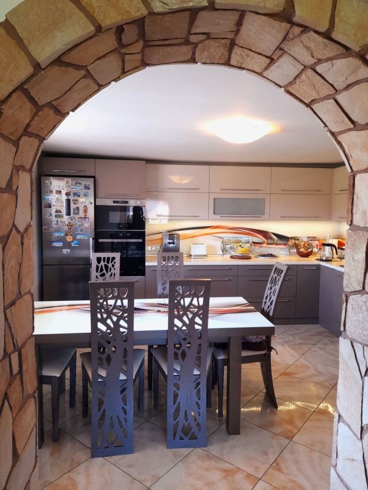 dom wolnostojący, 11 pokoi Bukowina Tatrzańska, ul. Wierch Głodowski. Zdjęcie 4