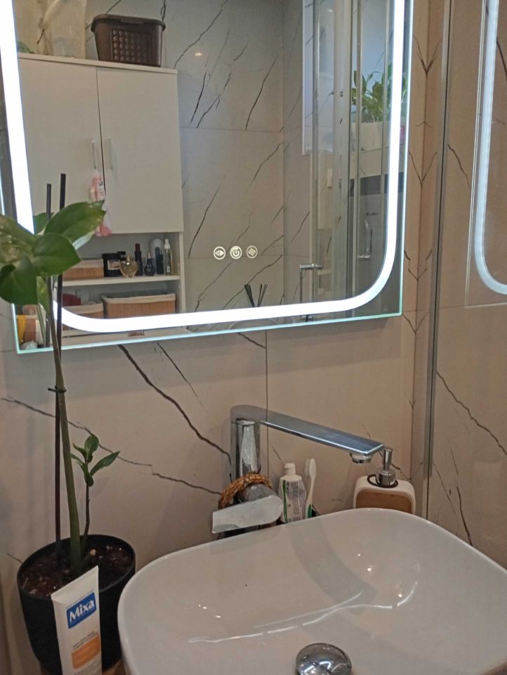 Mieszkanie 2-pokojowe Jastrzębie-Zdrój Zdrój. Zdjęcie 5