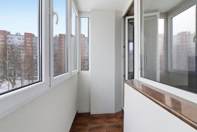 Mieszkanie 3-pokojowe Kraków Bronowice, ul. Na Błonie. Zdjęcie 9