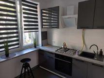 Mieszkanie 1-pokojowe Lublin Śródmieście, ul. Fryderyka Chopina. Zdjęcie 1