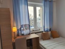 Pokój Warszawa Praga-Południe. Zdjęcie 4