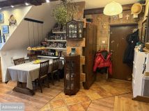 Mieszkanie 3-pokojowe Brwinów, ul. Tadeusza Kościuszki. Zdjęcie 1