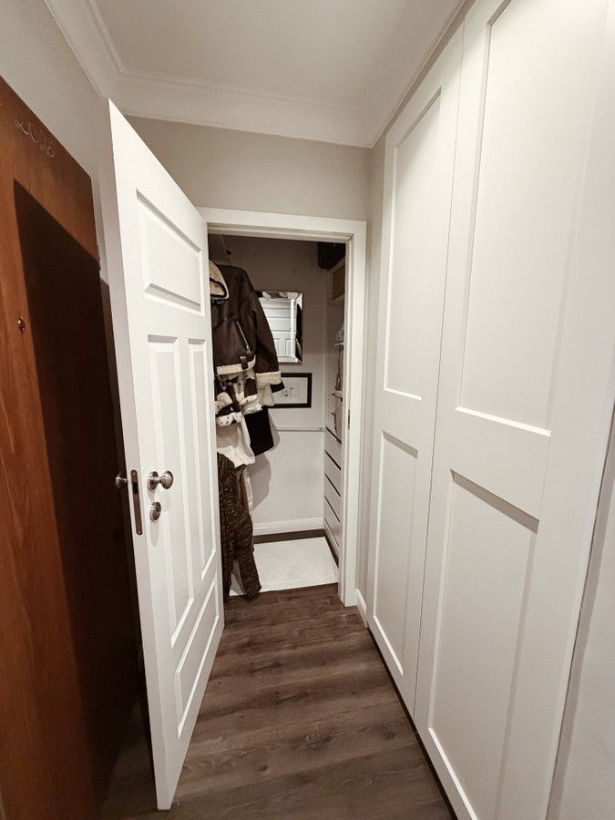 Mieszkanie 2-pokojowe Mikołów, ul. Reta. Zdjęcie 4