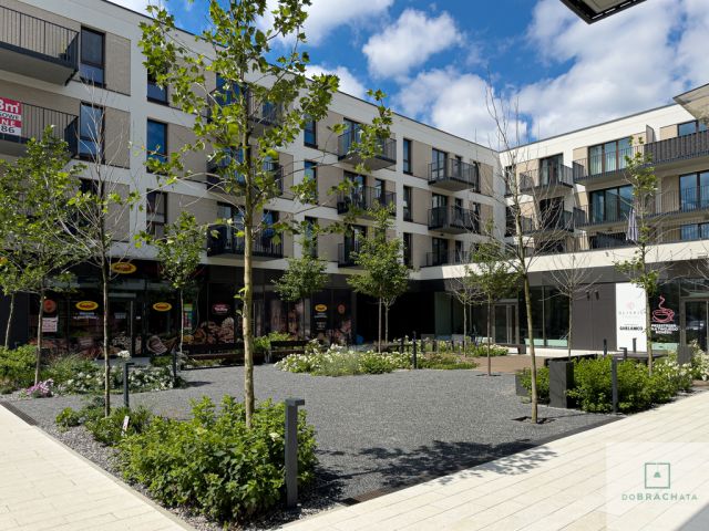 Mieszkanie 2-pokojowe Piaseczno, ul. Tukanów. Zdjęcie 9