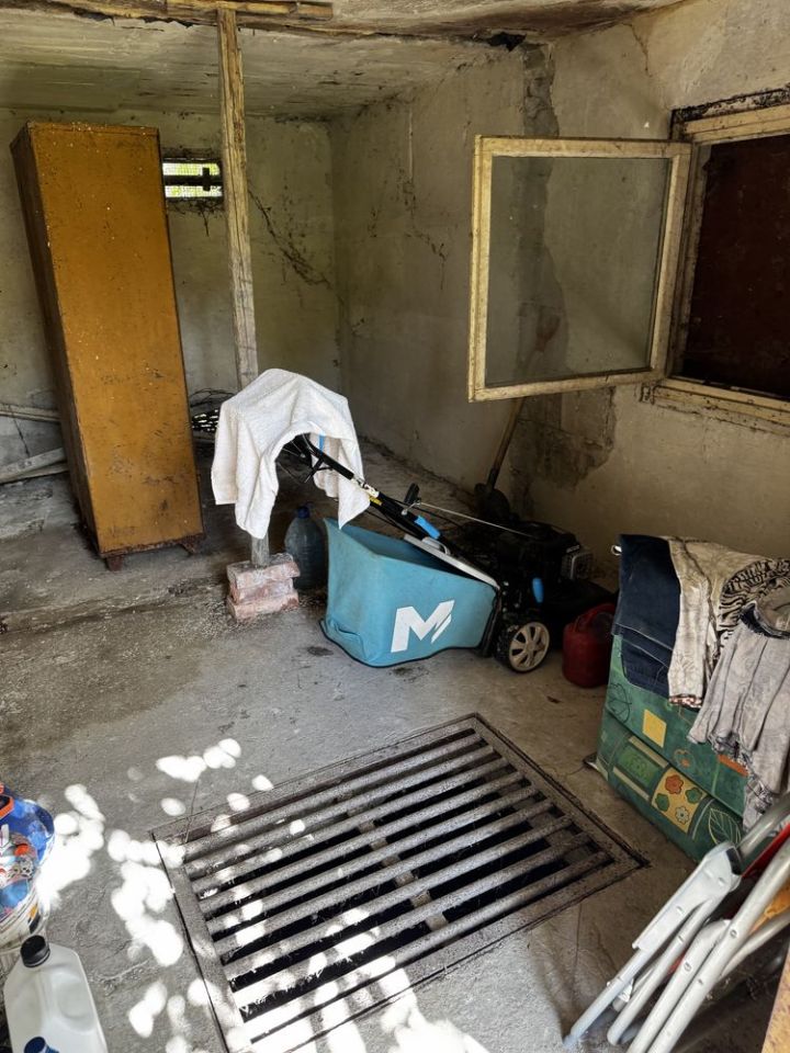 Działka rod Ziemnice, ul. Legnicka. Zdjęcie 8