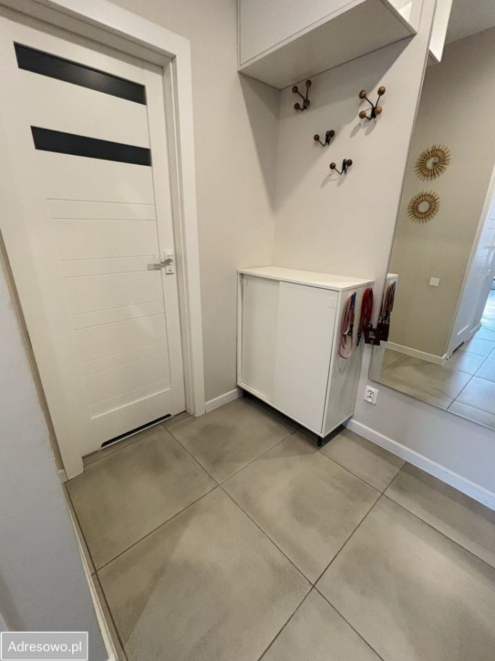 Mieszkanie 3-pokojowe Mysłowice Morgi, ul. Słoneczne Wzgórze. Zdjęcie 15