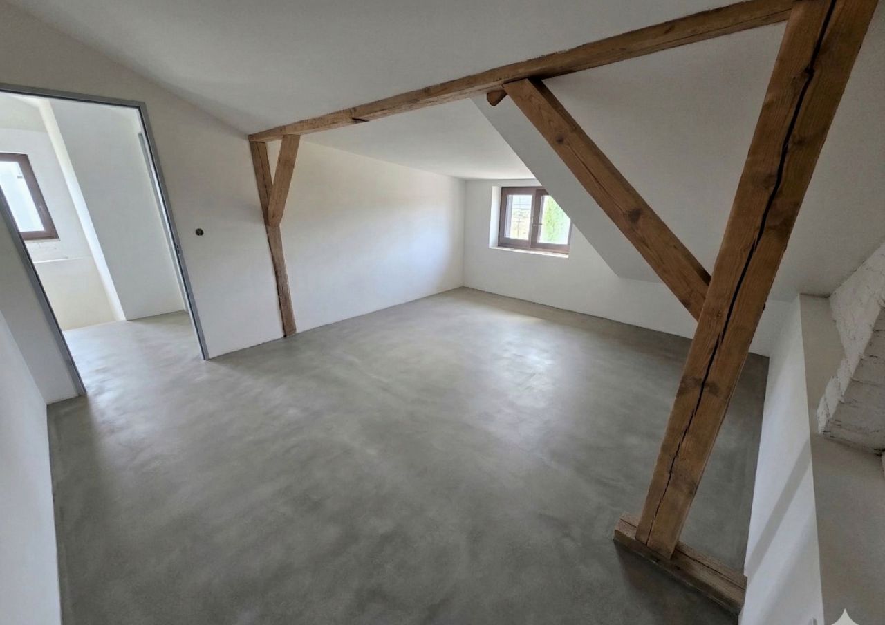 dom wolnostojący, 5 pokoi Siedlce, ul. Piaski Zamiejskie. Zdjęcie 15