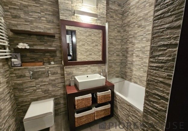 Mieszkanie 2-pokojowe Warszawa Wola, ul. Szulborska. Zdjęcie 5