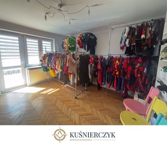 dom wolnostojący, 6 pokoi Krosno, ul. Stefana Okrzei. Zdjęcie 7