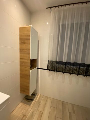 dom wolnostojący, 4 pokoje Glinki. Zdjęcie 20