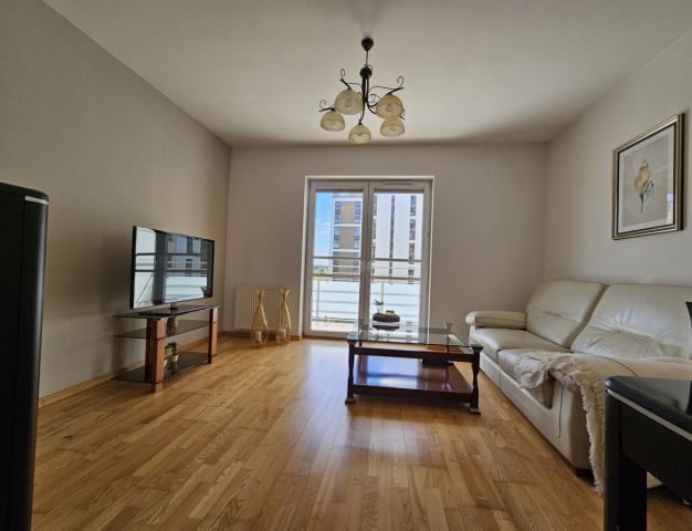 Mieszkanie 2-pokojowe Warszawa Mokotów, ul. Puławska. Zdjęcie 1