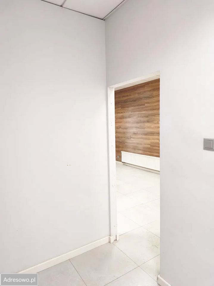 Lokal Warszawa Targówek, ul. Barkocińska. Zdjęcie 9