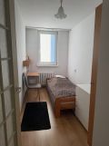 Mieszkanie 4-pokojowe Wadowice, os. Kopernika. Zdjęcie 3