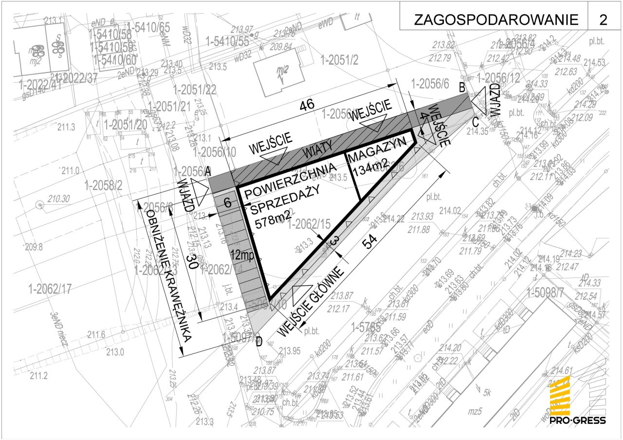 Lokal Lubaczów. Zdjęcie 6