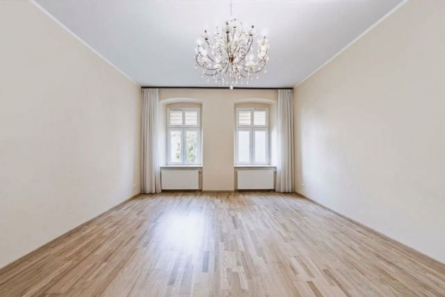 Mieszkanie 2-pokojowe Łódź Śródmieście, ul. Pomorska. Zdjęcie 2