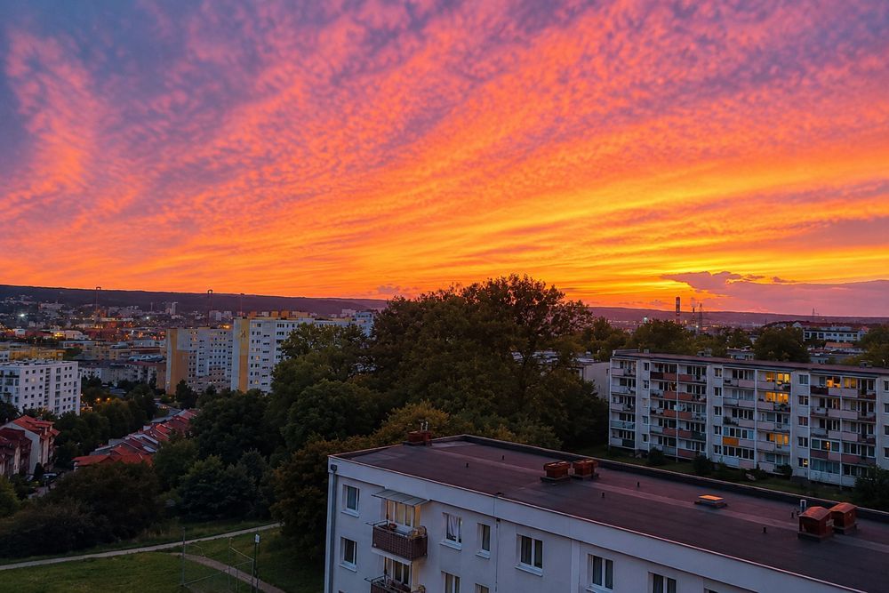 Mieszkanie 3-pokojowe Gdynia Oksywie, ul. Zielona. Zdjęcie 2
