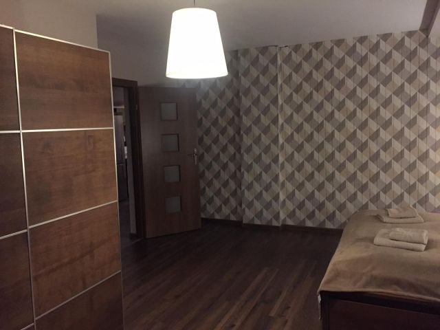 dom wolnostojący, 6 pokoi Świeradów-Zdrój, ul. Grunwaldzka. Zdjęcie 15