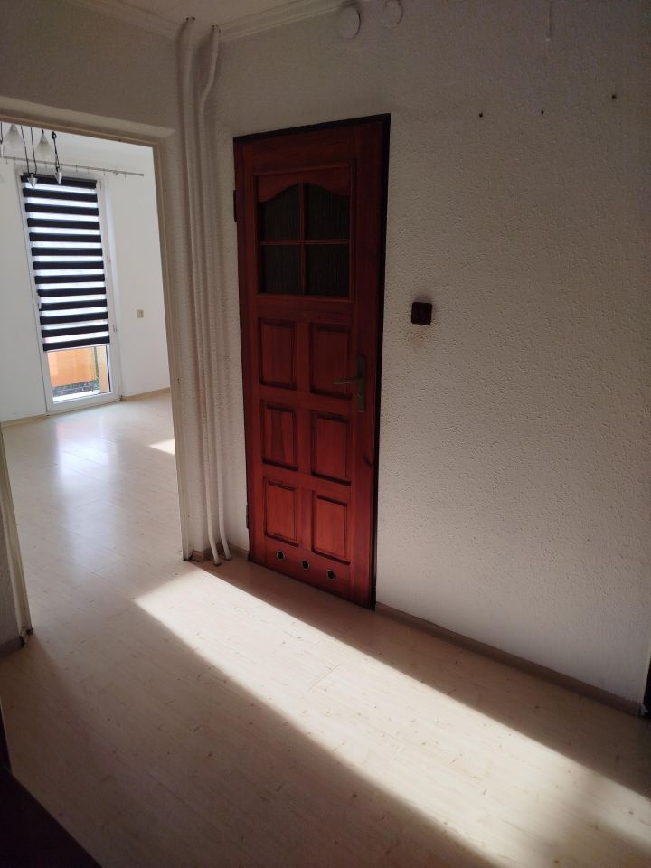 Mieszkanie 2-pokojowe Ostrowiec Świętokrzyski Centrum, os. Słoneczne. Zdjęcie 8
