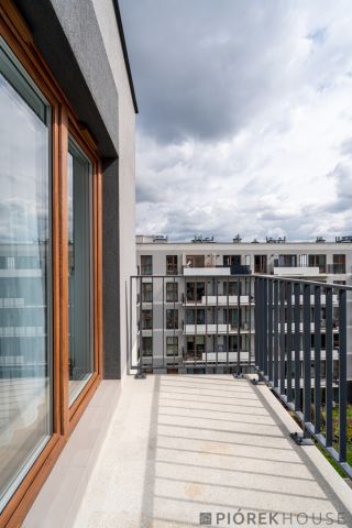 Mieszkanie 3-pokojowe Warszawa Praga-Południe, ul. Żupnicza. Zdjęcie 17