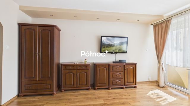 Mieszkanie 2-pokojowe Marianowo. Zdjęcie 15