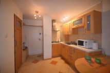 Mieszkanie 1-pokojowe Warszawa Śródmieście, ul. Bagno. Zdjęcie 3