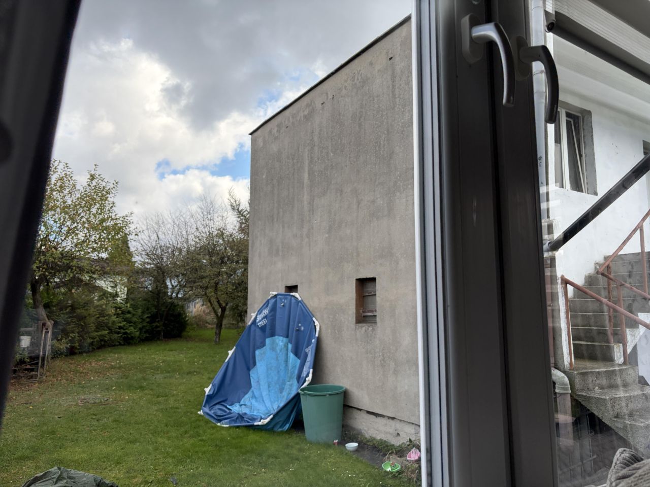 bliźniak, 6 pokoi Żory Kleszczówka, ul. Jodłowa. Zdjęcie 13