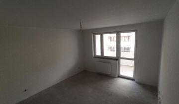 Mieszkanie 3-pokojowe Radom, ul. Warsztatowa