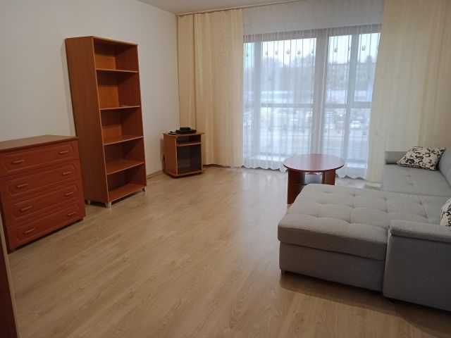 Mieszkanie 2-pokojowe Lublin Rudnik, ul. Wigilijna. Zdjęcie 1