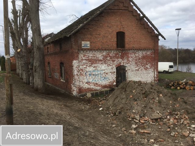 Działka inwestycyjna Czaplinek, ul. Leśników. Zdjęcie 7