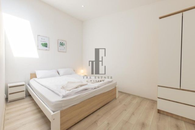 dom wolnostojący, 8 pokoi Mikołajki, ul. Okrężna. Zdjęcie 10