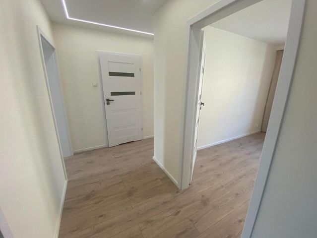 Mieszkanie 3-pokojowe Kalisz Centrum, ul. Stanisława Staszica. Zdjęcie 12