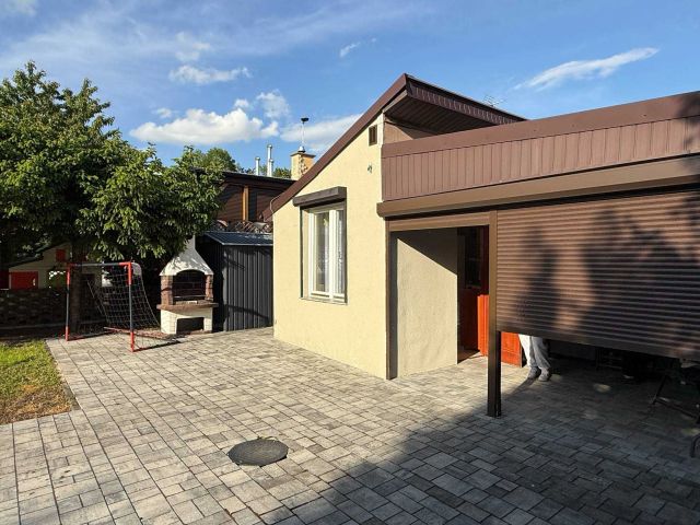 Działka rekreacyjna Kalisz Majków. Zdjęcie 1