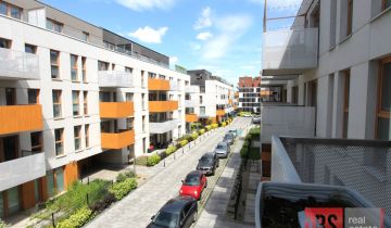 Mieszkanie 2-pokojowe Katowice Brynów, ul. Meteorologów