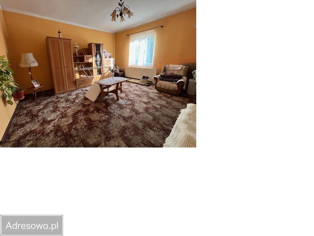 dom wolnostojący, 7 pokoi Rokitki. Zdjęcie 6